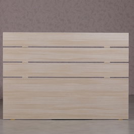 Hanah Home Fuga 150 - Oak
